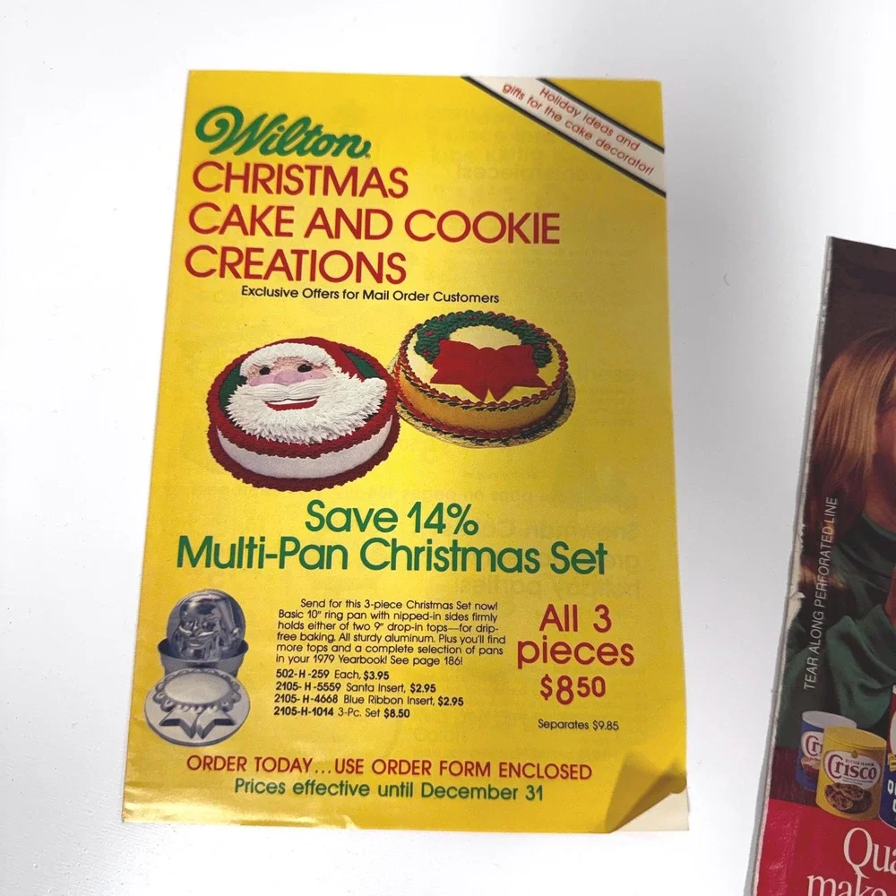 N/A set includes
